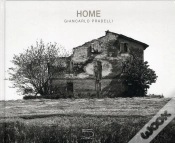 Capa do artigo Home