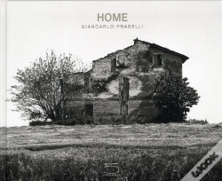 Capa do artigo Home
