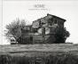 Home - Preview