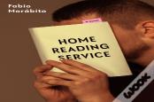 Home Reading Service