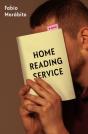 Home Reading Service - Preview