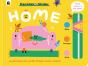Home - Preview