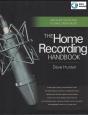 Home Recording Handbook - Preview