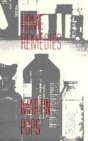 Home Remedies - Preview