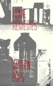 Capa do artigo Home Remedies