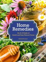 Home Remedies