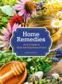 Home Remedies - Preview