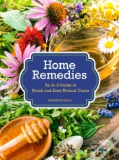 Home Remedies