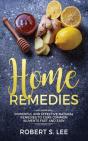 Home Remedies - Preview