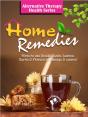 Home Remedies - Preview