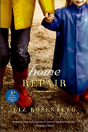 Home Repair - Preview