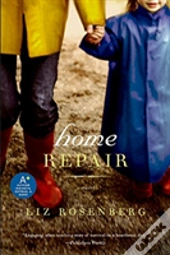 Home Repair