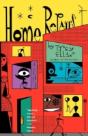Home Repairs - Preview