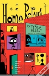 Home Repairs