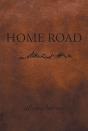 Home Road - Preview