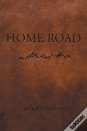 Capa do artigo Home Road