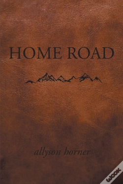 Capa do artigo Home Road