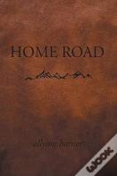 Home Road