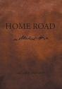 Home Road - Preview