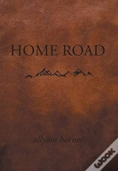 Home Road