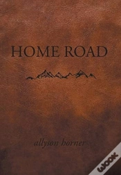 Capa do artigo Home Road
