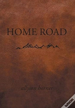 Capa do artigo Home Road