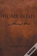 Home Road