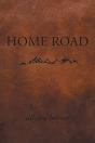 Home Road - Preview