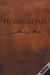 Capa do artigo Home Road