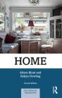 Home - Preview