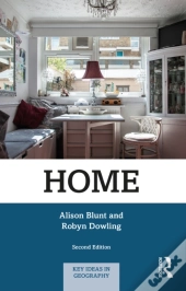 Home