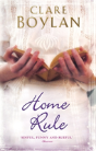 HOME RULE - Preview
