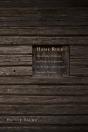 Home Rule - Preview
