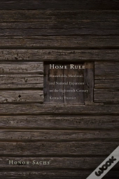 Home Rule