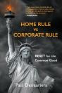Home Rule Vs Corporate Rule - Preview