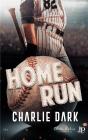 Home Run - Preview