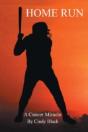 Home Run - Preview