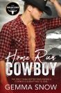 Home Run Cowboy - Preview