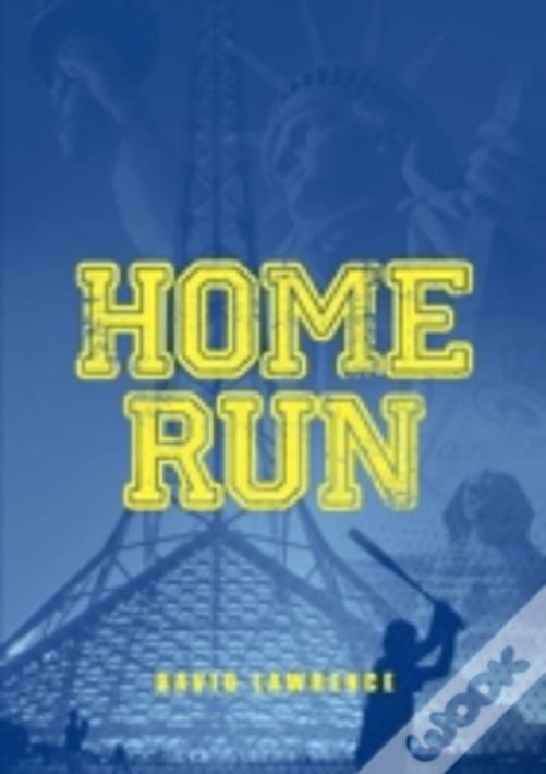 Home Run