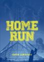 Home Run - Preview