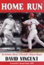 Home Run - Preview