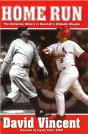 Home Run - Preview