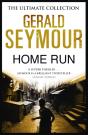 Home Run - Preview