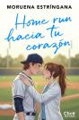 Home Run Hacia Tu Corazón - Preview