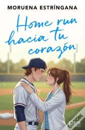 Home Run Hacia Tu Corazón