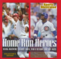 Home Run Heroes Ha - Preview
