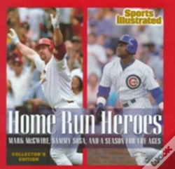 Capa do artigo Home Run Heroes Ha