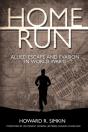 Home Run - Preview