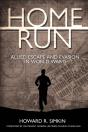Home Run - Preview