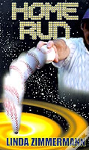 Capa do artigo Home Run